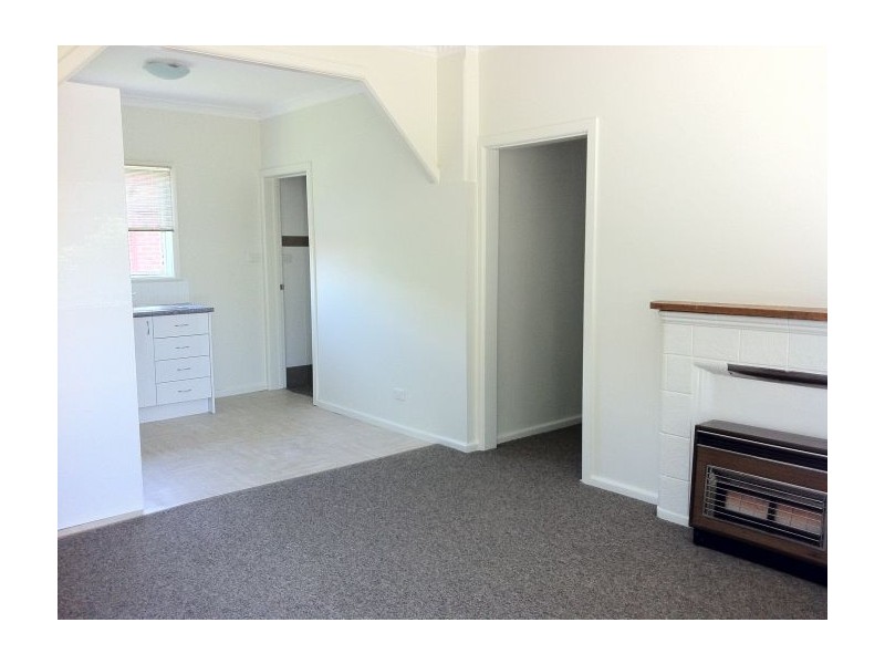 1/418 Smith Street, North Albury NSW 2640