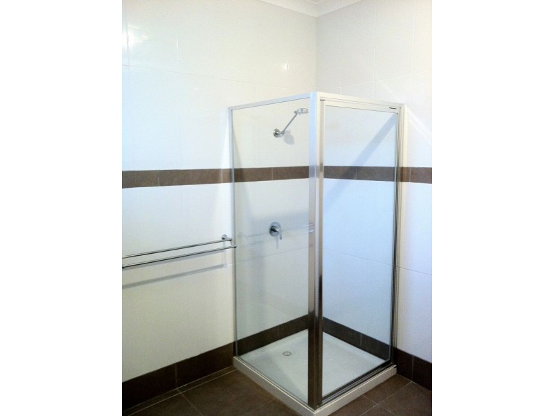 1/418 Smith Street, North Albury NSW 2640