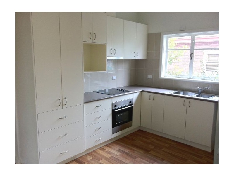 2/418 Smith Street, North Albury NSW 2640