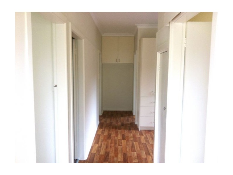 2/418 Smith Street, North Albury NSW 2640