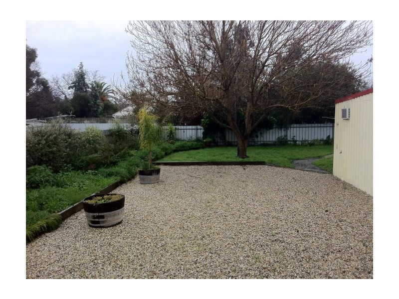 2/418 Smith Street, North Albury NSW 2640