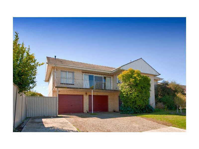 366 Sioux Crt, Lavington NSW 2641
