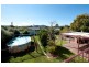 366 Sioux Crt, Lavington NSW 2641