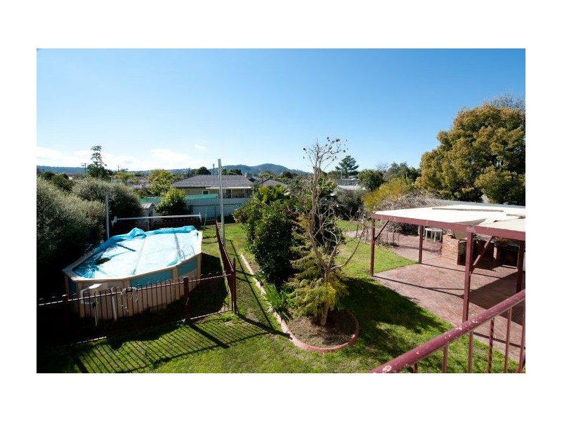 366 Sioux Crt, Lavington NSW 2641