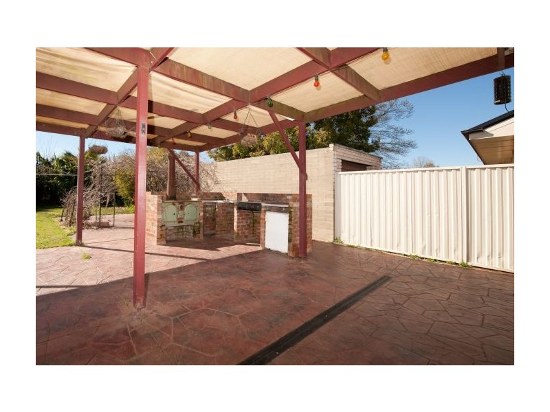 366 Sioux Crt, Lavington NSW 2641