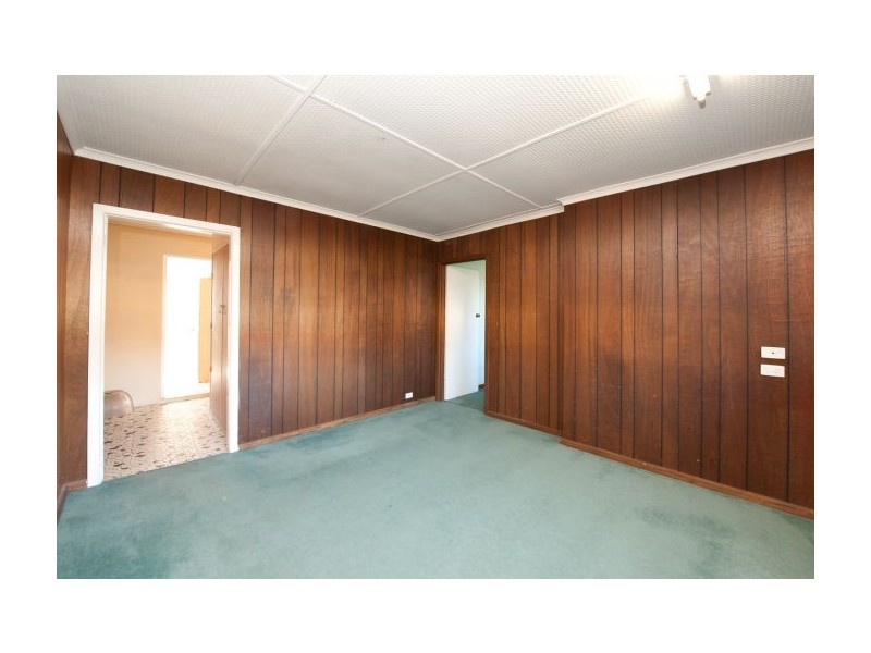 366 Sioux Crt, Lavington NSW 2641