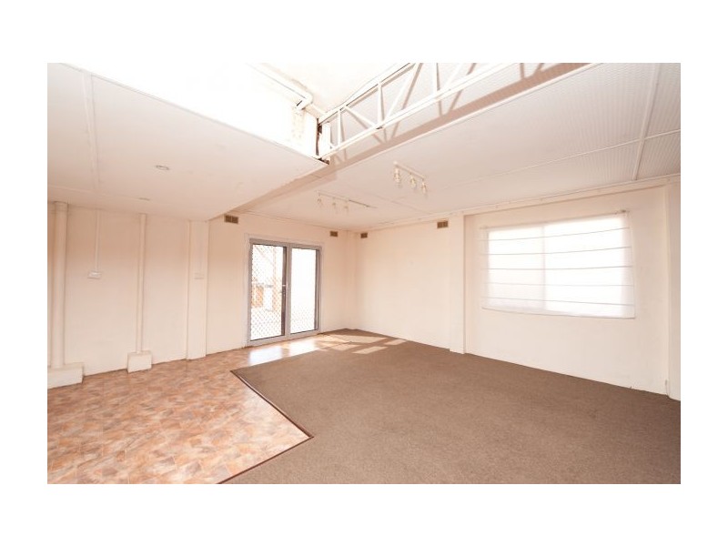 366 Sioux Crt, Lavington NSW 2641