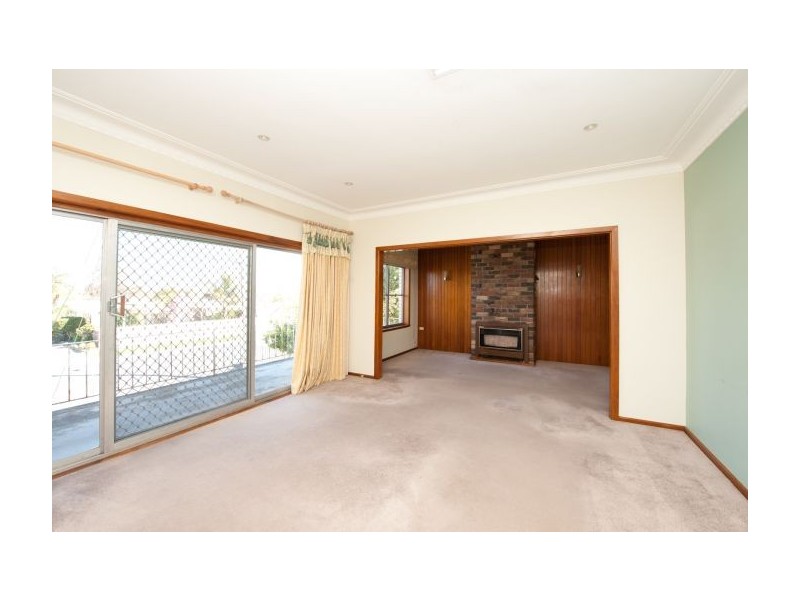 366 Sioux Crt, Lavington NSW 2641
