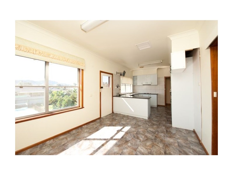 366 Sioux Crt, Lavington NSW 2641