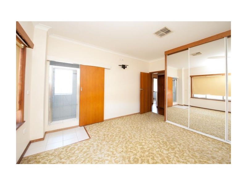 366 Sioux Crt, Lavington NSW 2641