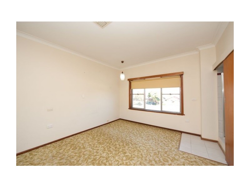 366 Sioux Crt, Lavington NSW 2641