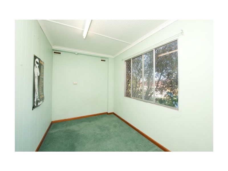 366 Sioux Crt, Lavington NSW 2641