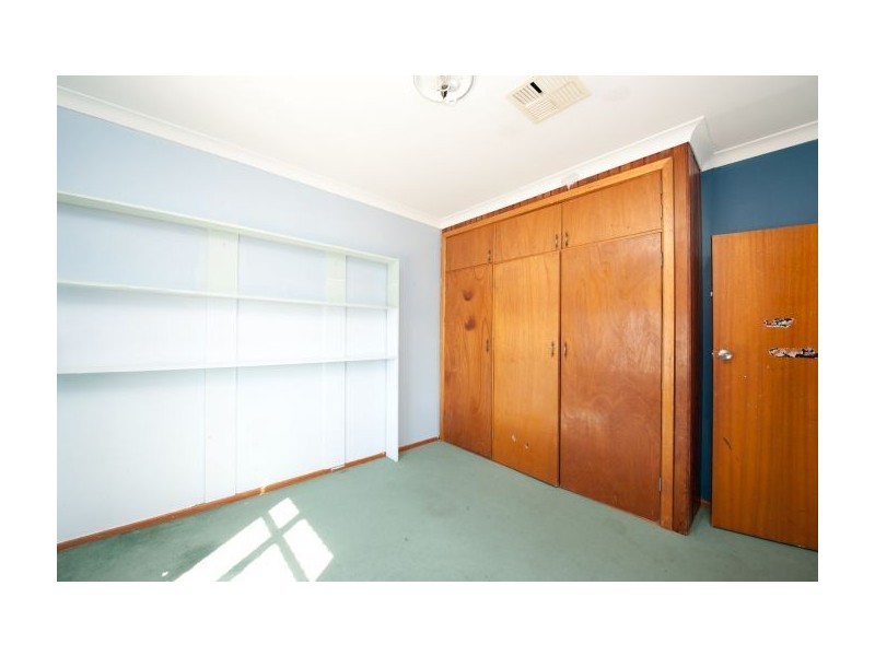 366 Sioux Crt, Lavington NSW 2641