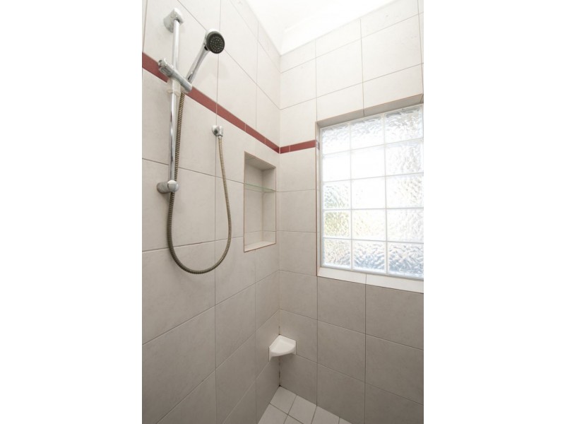 366 Sioux Crt, Lavington NSW 2641