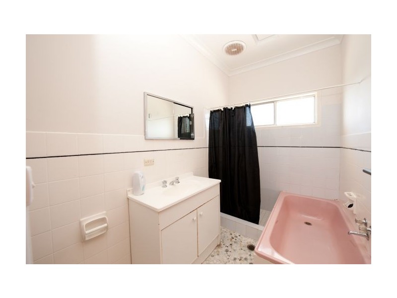 366 Sioux Crt, Lavington NSW 2641