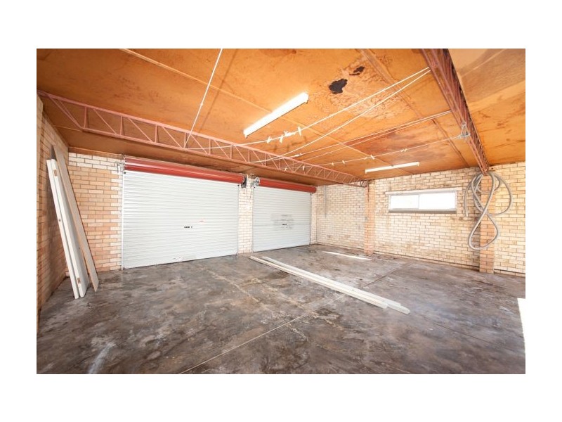 366 Sioux Crt, Lavington NSW 2641