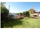 366 Sioux Crt, Lavington NSW 2641
