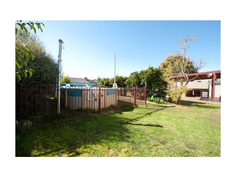 366 Sioux Crt, Lavington NSW 2641