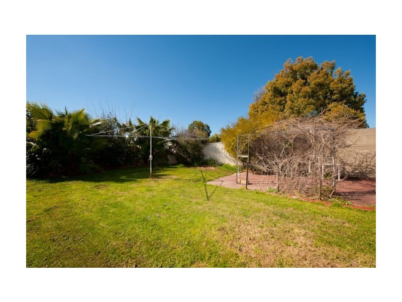 366 Sioux Crt, Lavington NSW 2641