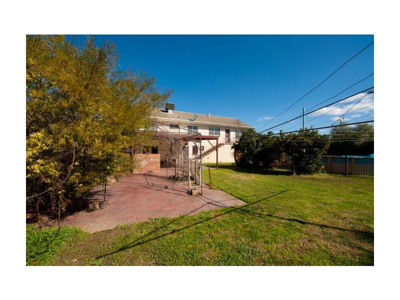 366 Sioux Crt, Lavington NSW 2641