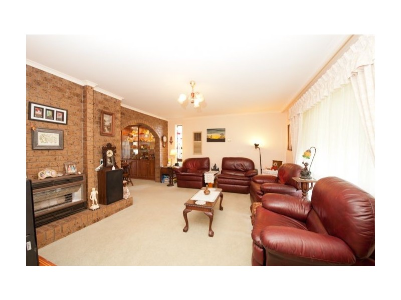 589 Zago Court, Lavington NSW 2641