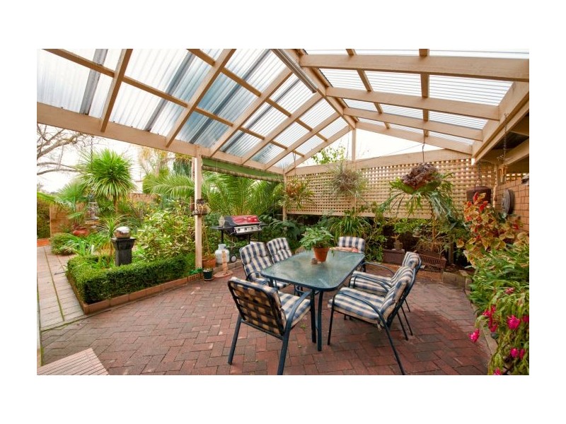 589 Zago Court, Lavington NSW 2641