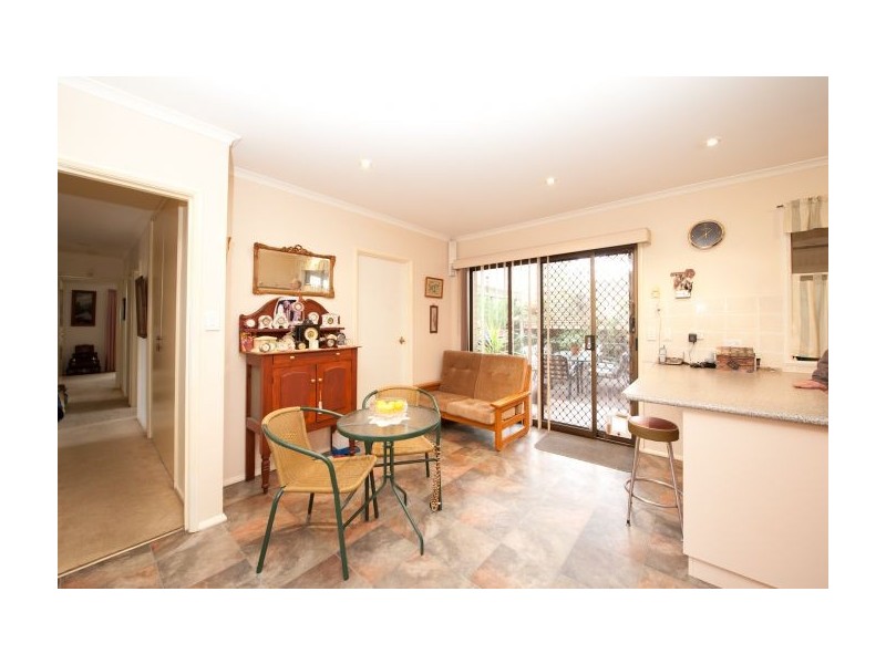 589 Zago Court, Lavington NSW 2641