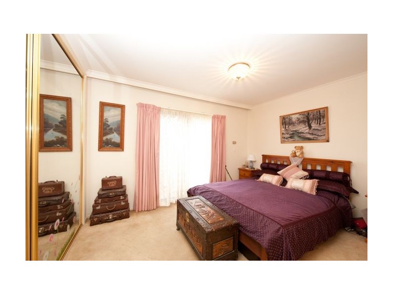 589 Zago Court, Lavington NSW 2641