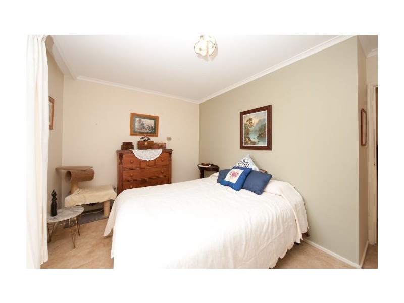 589 Zago Court, Lavington NSW 2641