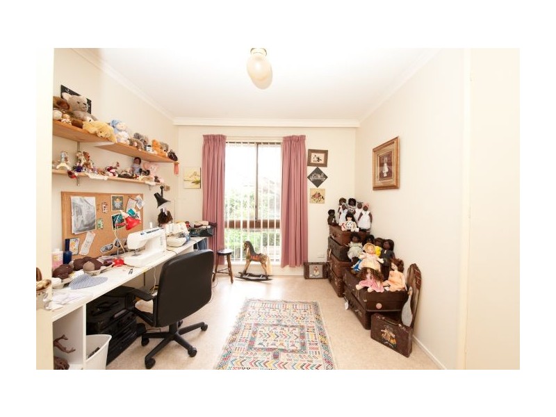 589 Zago Court, Lavington NSW 2641