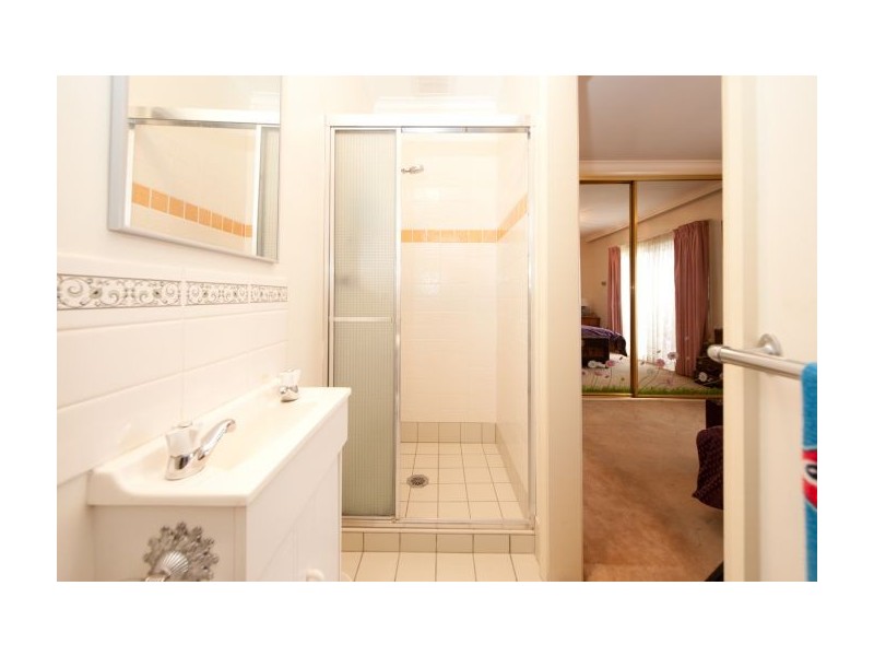 589 Zago Court, Lavington NSW 2641