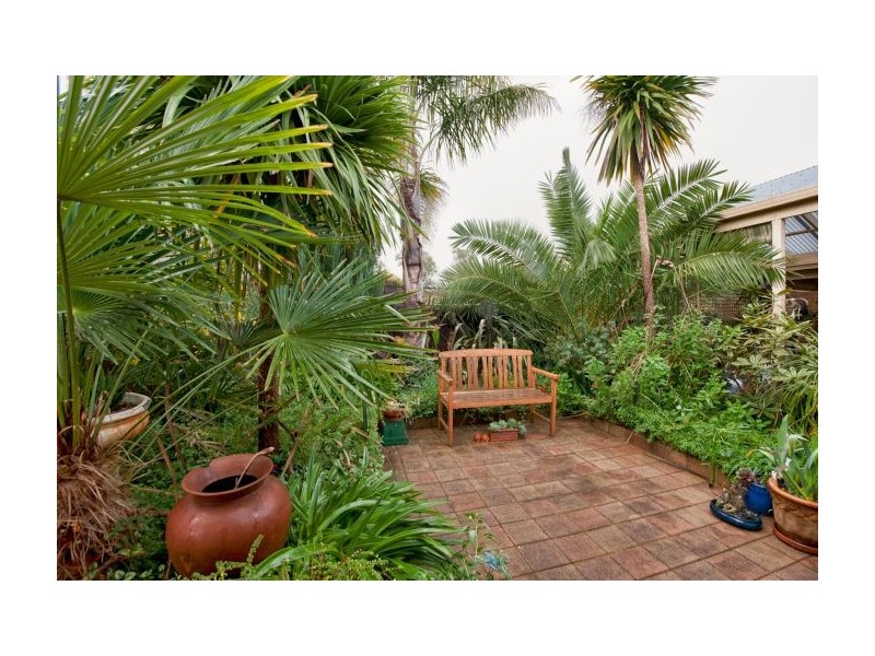 589 Zago Court, Lavington NSW 2641