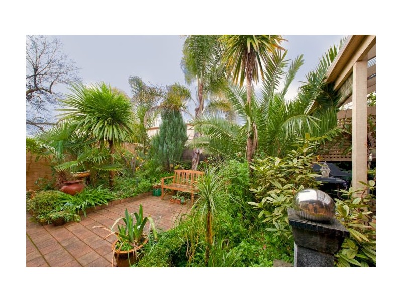 589 Zago Court, Lavington NSW 2641