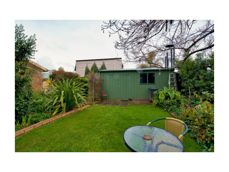 589 Zago Court, Lavington NSW 2641