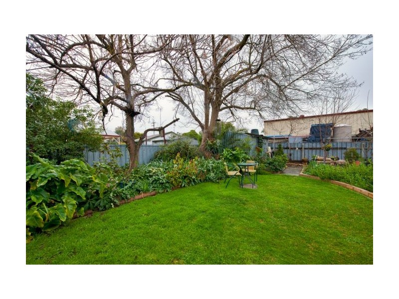 589 Zago Court, Lavington NSW 2641