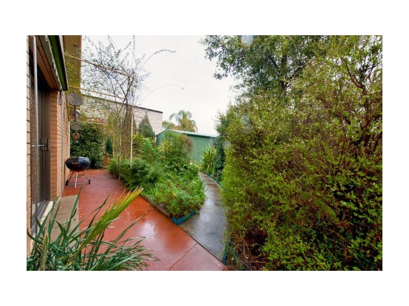 589 Zago Court, Lavington NSW 2641