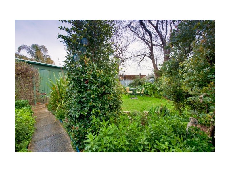 589 Zago Court, Lavington NSW 2641