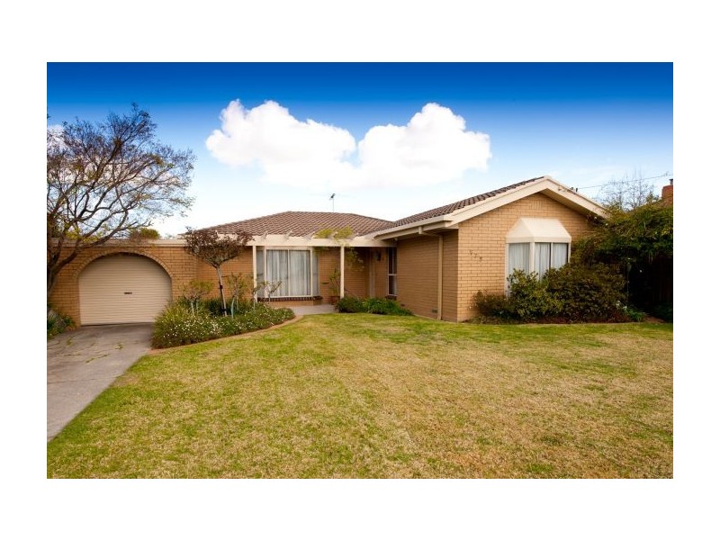 475 Kaitlers Road, Lavington NSW 2641