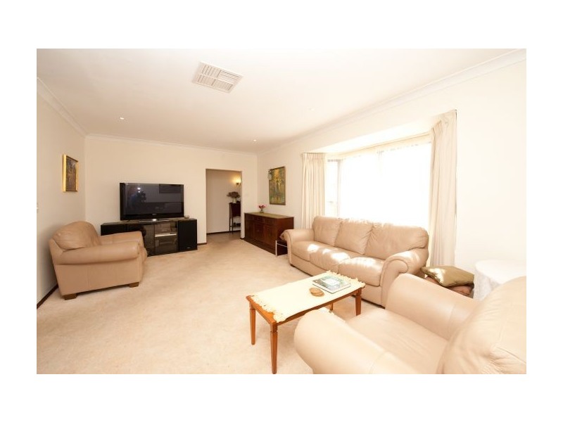 475 Kaitlers Road, Lavington NSW 2641