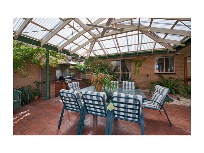 475 Kaitlers Road, Lavington NSW 2641