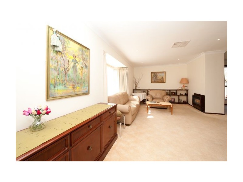 475 Kaitlers Road, Lavington NSW 2641