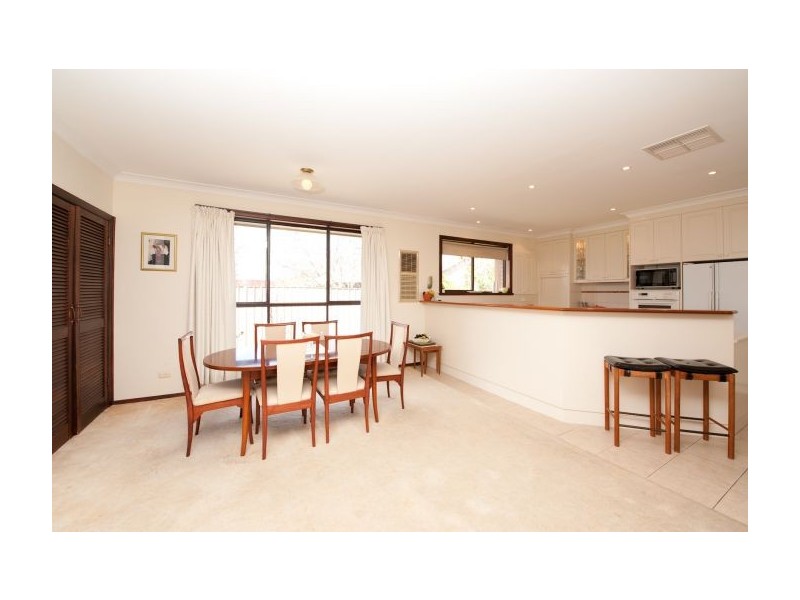 475 Kaitlers Road, Lavington NSW 2641