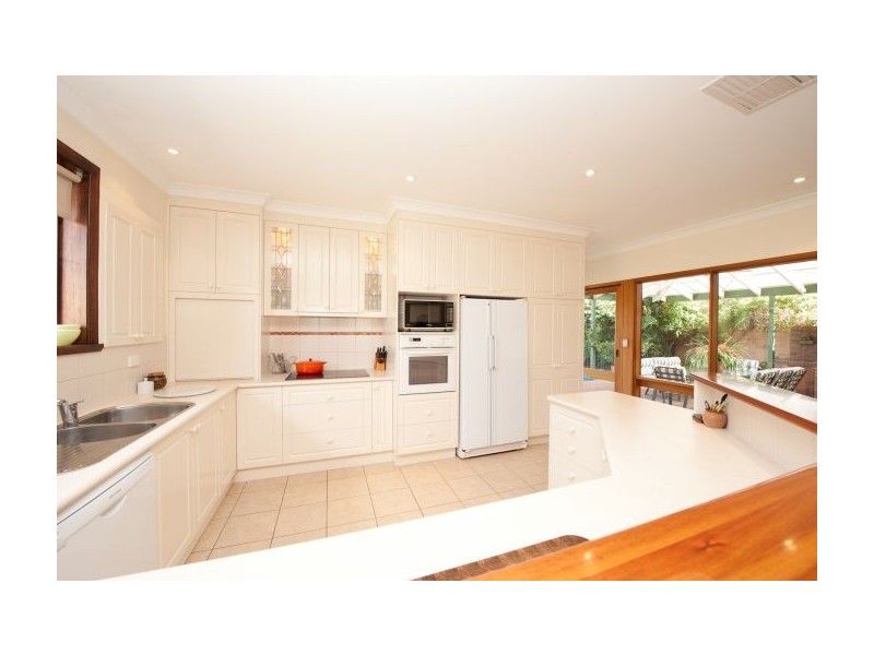 475 Kaitlers Road, Lavington NSW 2641