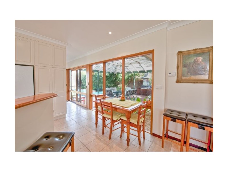 475 Kaitlers Road, Lavington NSW 2641