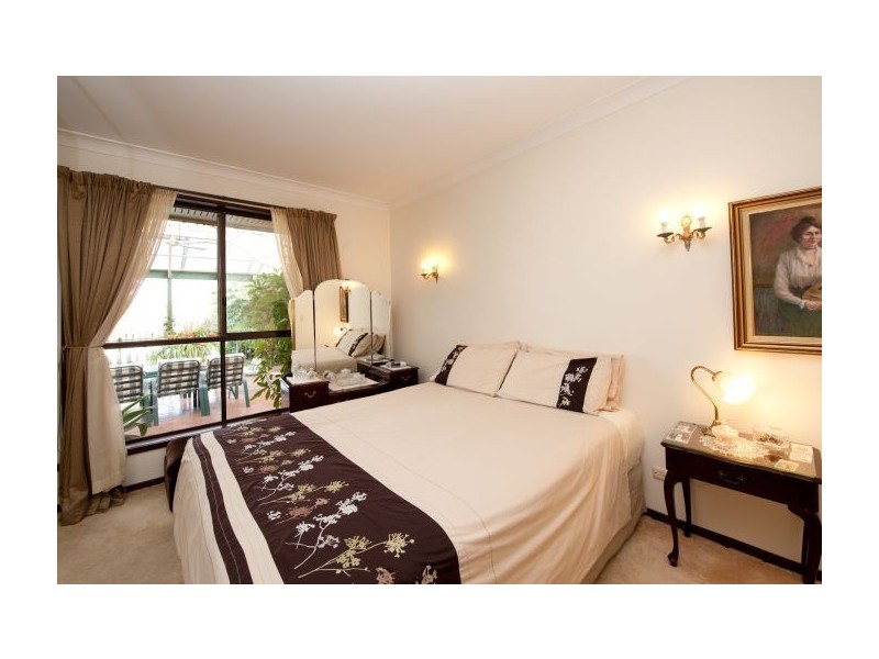 475 Kaitlers Road, Lavington NSW 2641