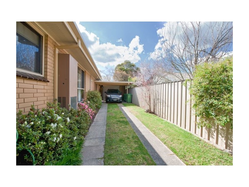 475 Kaitlers Road, Lavington NSW 2641
