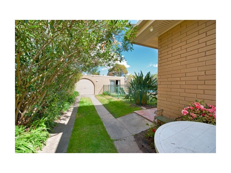 475 Kaitlers Road, Lavington NSW 2641