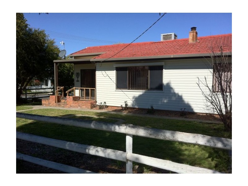 449A McDonald Road, Lavington NSW 2641
