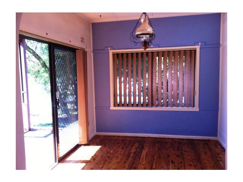 449A McDonald Road, Lavington NSW 2641