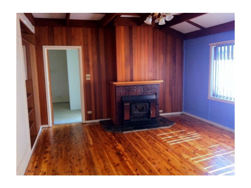 449A McDonald Road, Lavington NSW 2641